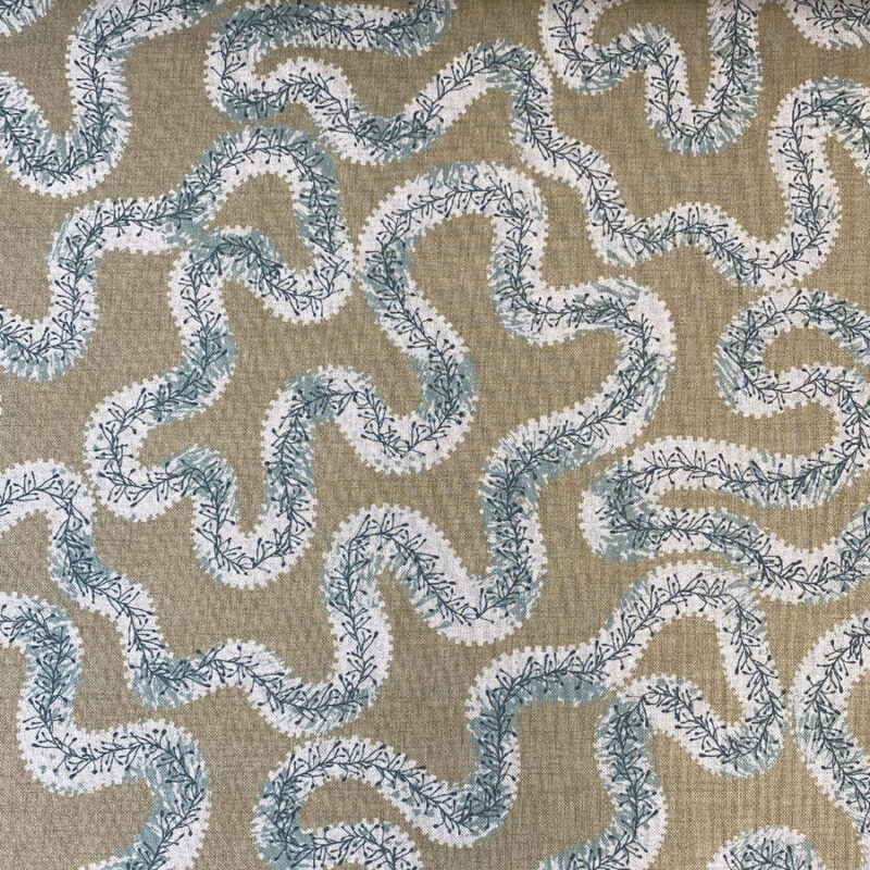 Garland - Soft Gold - Image 2