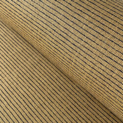 Hepworth Striped Fabric Cloth Tinsmiths