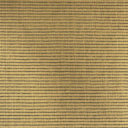 Hepworth Striped Fabric Cloth Tinsmiths