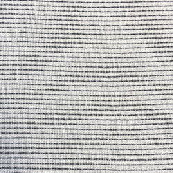 Hepworth Striped Fabric Cloth Tinsmiths