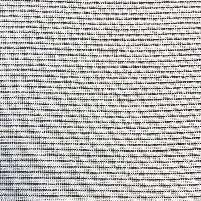 Hepworth Striped Fabric Cloth Tinsmiths