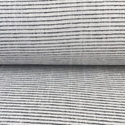 Hepworth Striped Fabric Cloth Tinsmiths