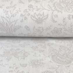 Extra Wide Oilcloth Medlar Jacquard Tinsmiths