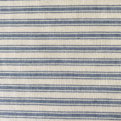 Extra Wide Hector Ticking Stripe Fabric Cloth Tinsmiths