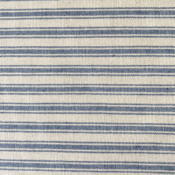 Extra Wide Hector Ticking Stripe Fabric Cloth Tinsmiths