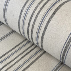 Extra Wide Fabric Cloth Maurice Tinsmiths