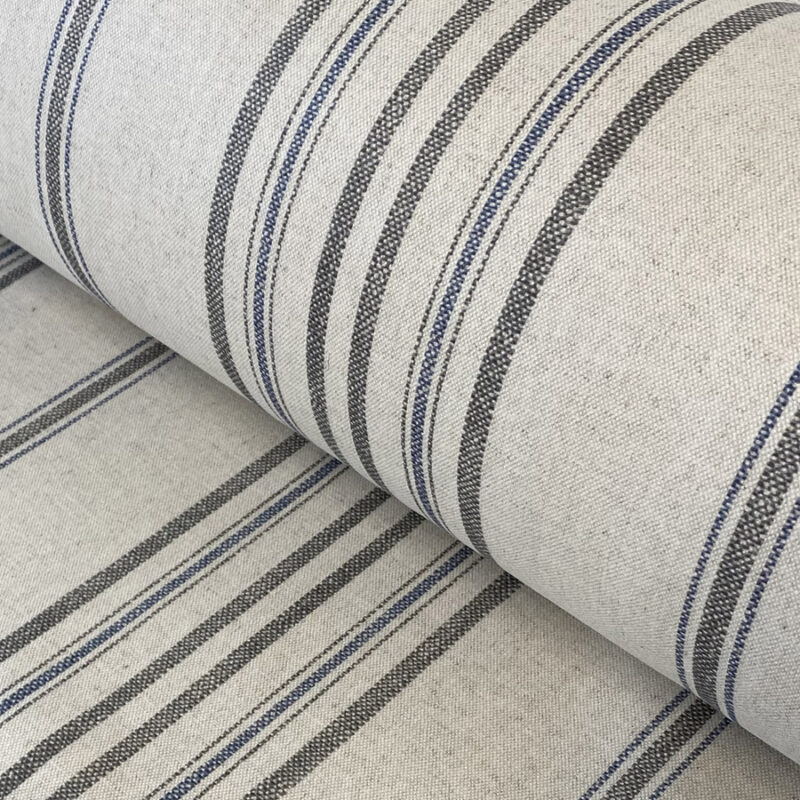 Extra Wide Fabric Cloth Maurice Tinsmiths
