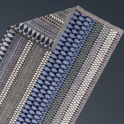 Margo selby faversham towels cheap