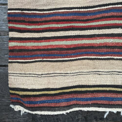 Baukesir Rug Carpet Wool Tinsmiths