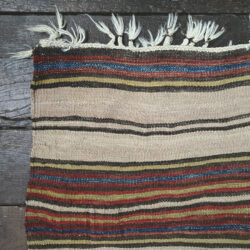 Baukesir Rug Carpet Wool Tinsmiths