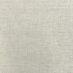 Abcott Plain Linen Mix Fabric Cloth Tinsmiths