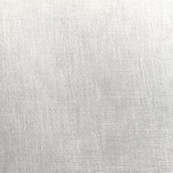 Copenhagen Plain Off-White Cloth Fabric Tinsmiths Curtains