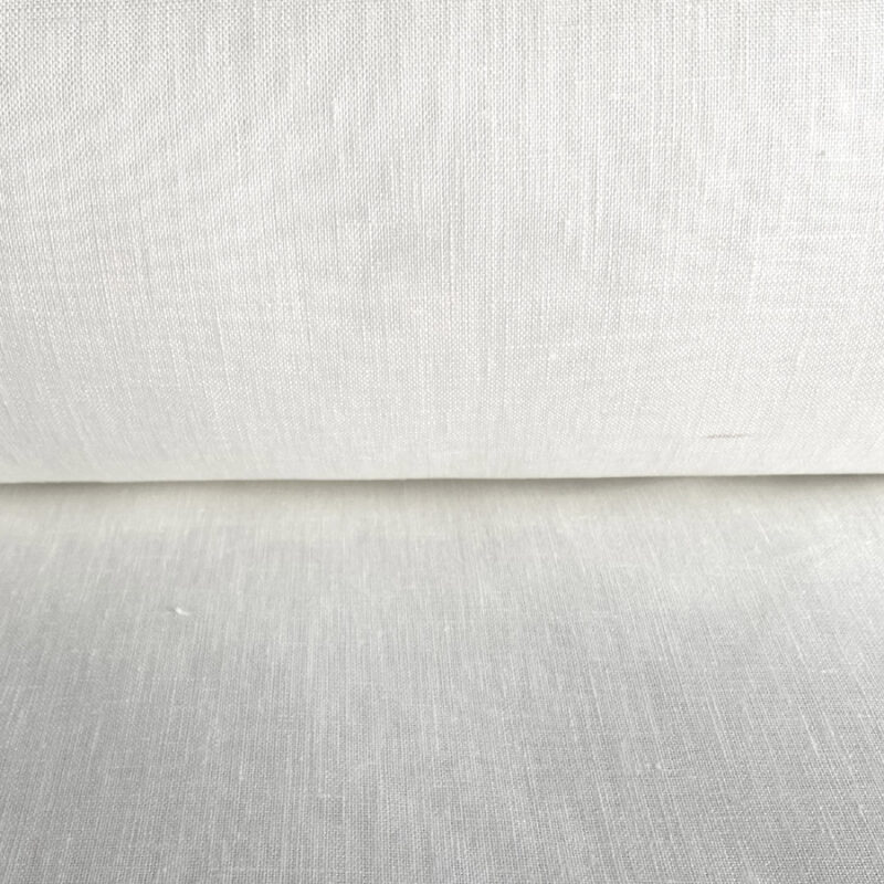 Copenhagen Plain - Off-White - Image 3