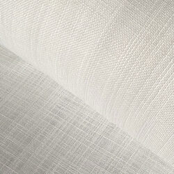 Extra Wide Brixham Swan Fabric Cloth Tinsmiths