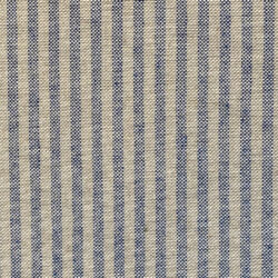 Extra Wide Striped Fabric Tinsmiths Coast 1