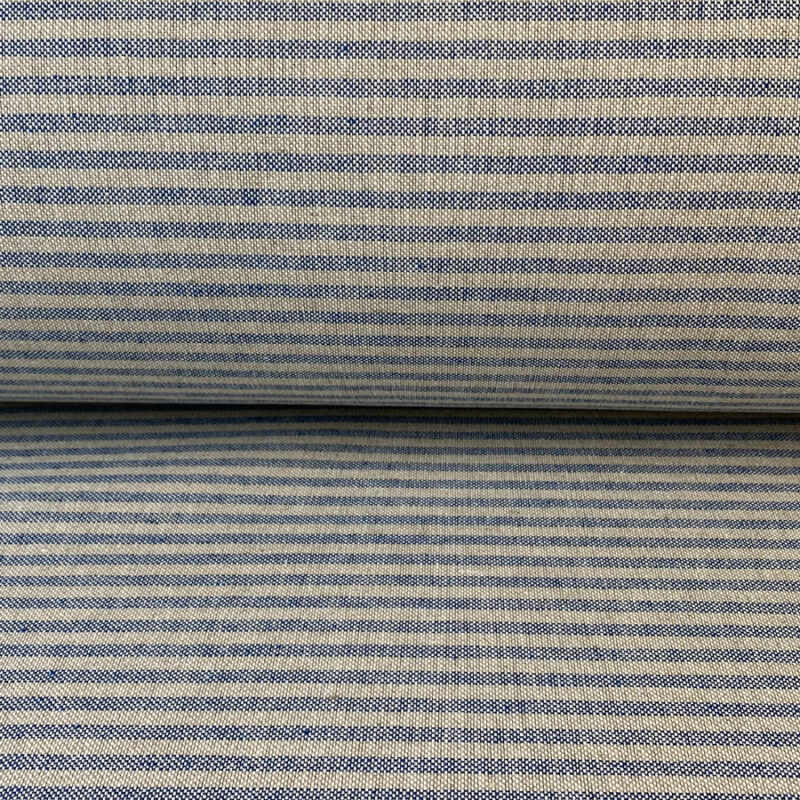Extra Wide Coast 1 Natural - Indigo - Image 3