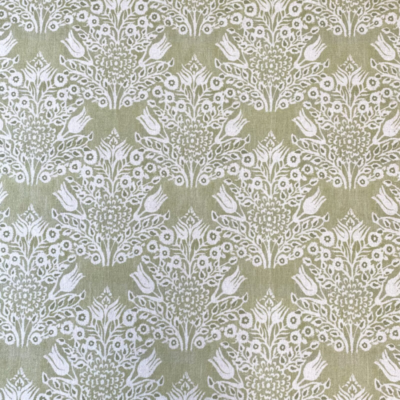 Extra Wide Thornbury - Sage - Image 2