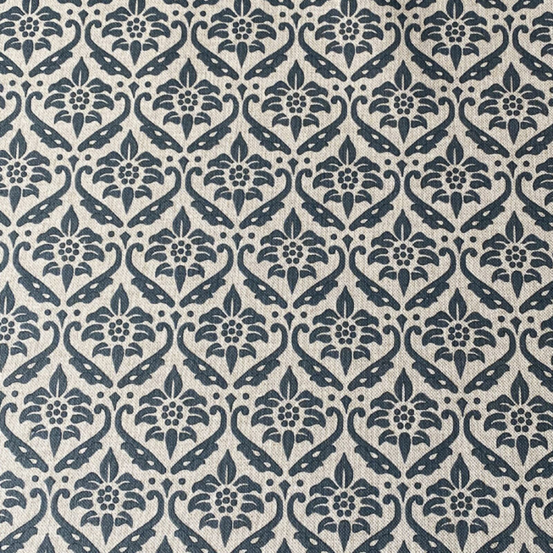 Howard - Indigo - Image 2