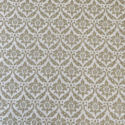 Howard Print Fabric Curtains Blinds Tinsmiths