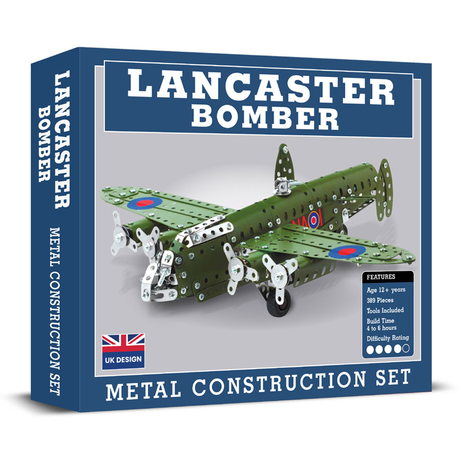 Metal construction sets for adults deals