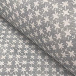 Zara Print Cloth Fabric Curtains Blinds Tinsmiths Ledbury