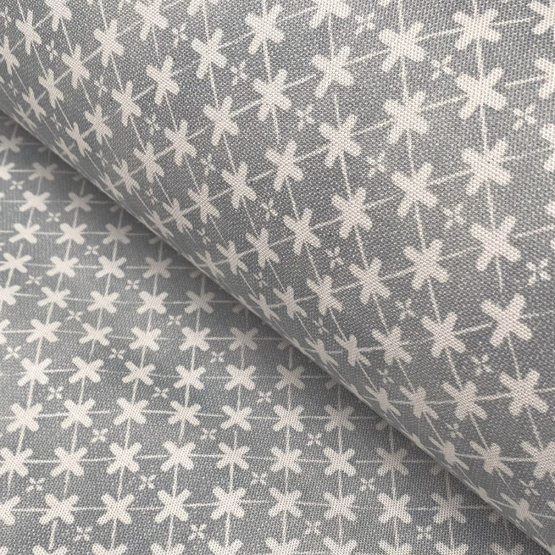 Zara Print Cloth Fabric Curtains Blinds Tinsmiths Ledbury
