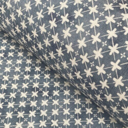 Zara Print Cloth Fabric Curtains Blinds Tinsmiths Ledbury