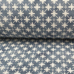 Zara Print Cloth Fabric Curtains Blinds Tinsmiths Ledbury