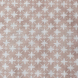 Zara Print Cloth Fabric Curtains Blinds Tinsmiths Ledbury