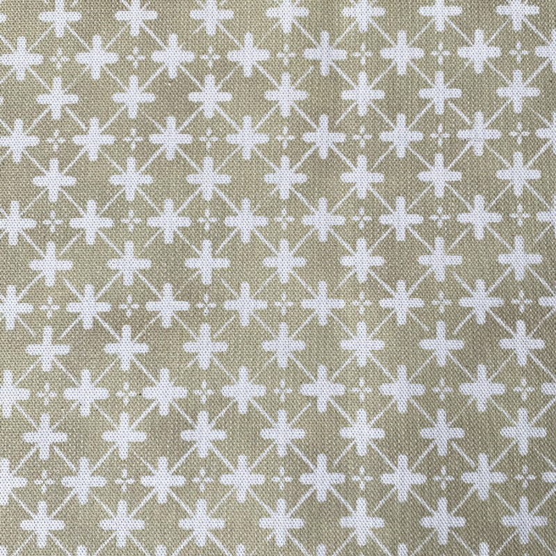 Zara Print Cloth Fabric Curtains Blinds Tinsmiths Ledbury