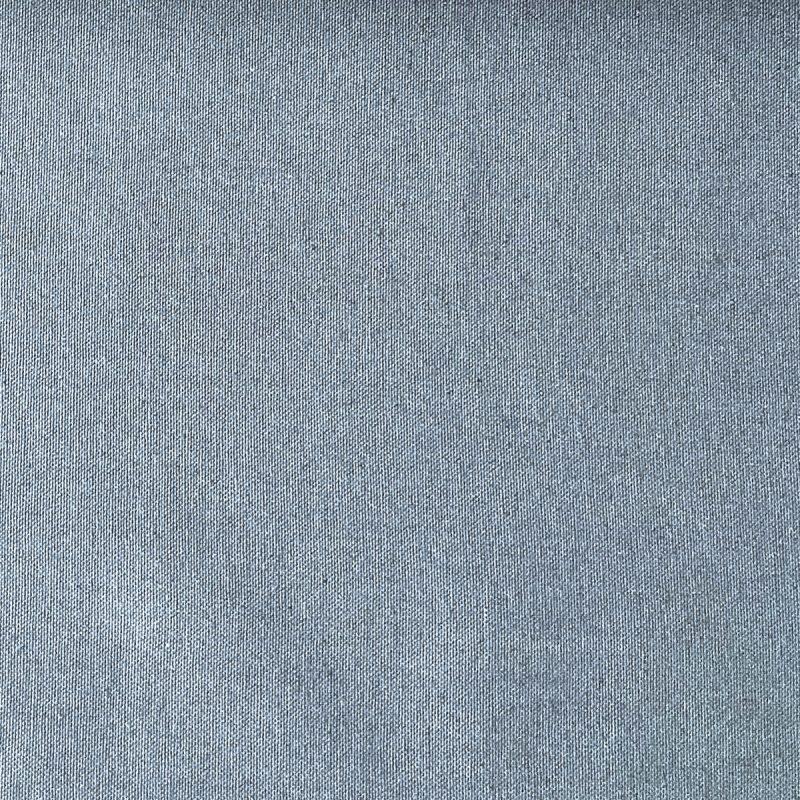 Extra Wide Berrow - Gun Metal - Image 2