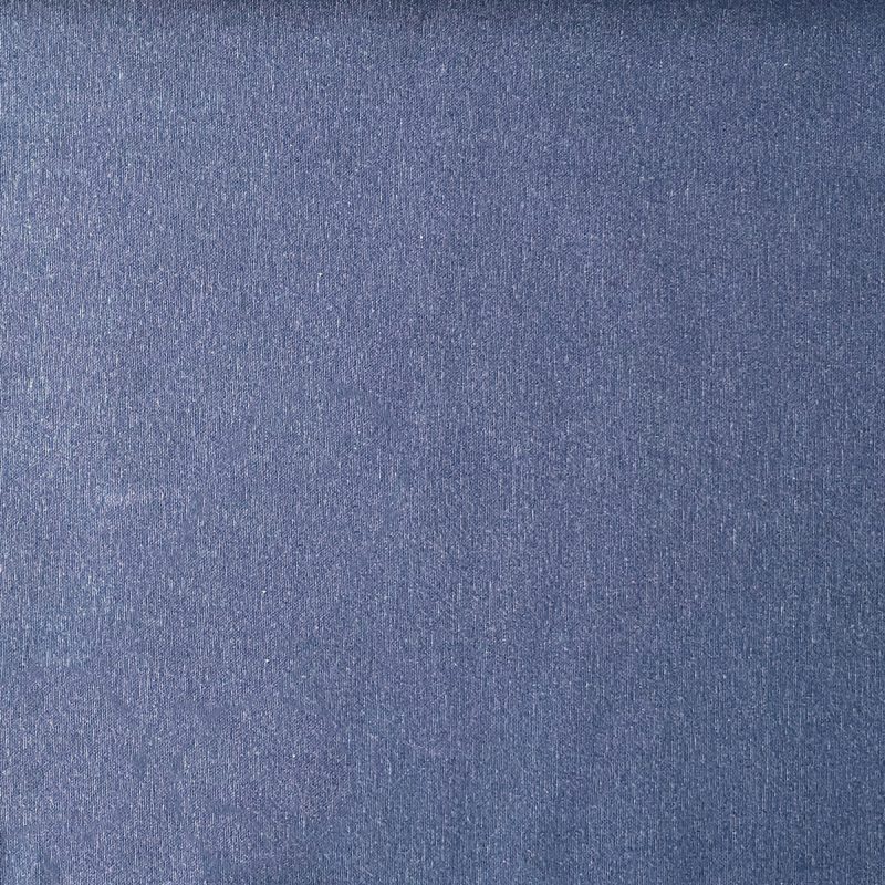 Extra Wide Berrow - Indigo - Image 2