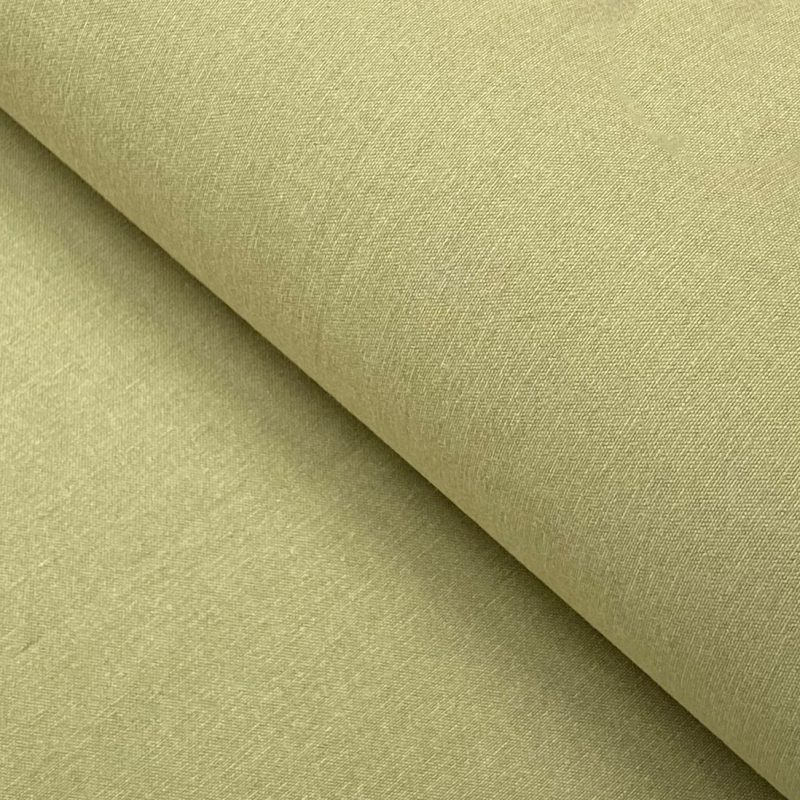 Extra Wide Berrow - Sage