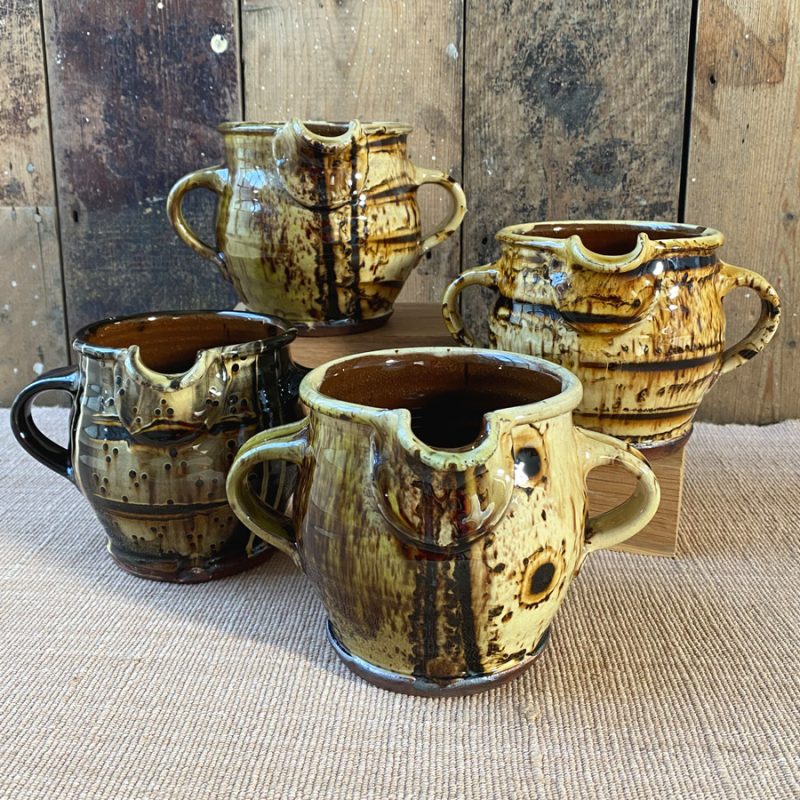 Russell Kingston Really Useful Jug
