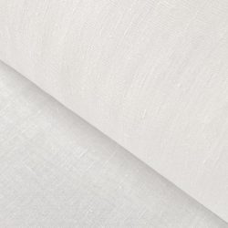 Extra Wide Weighted Sheer Fabric Newlyn Tinsmiths Ledbury