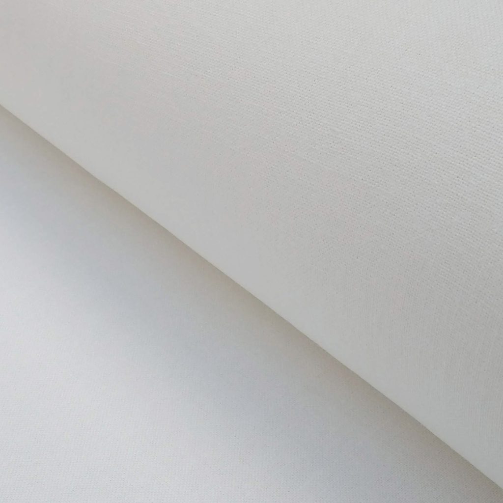 Lavenham Linen Ivory Tinsmiths Ledbury