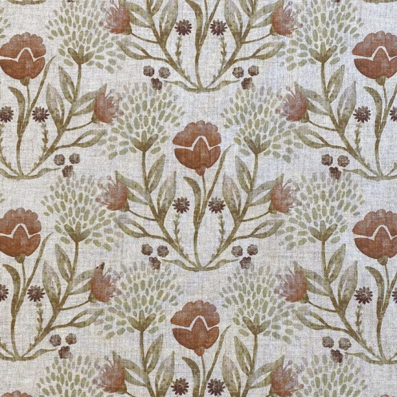 Wild Clover Natural - Tamarind and Olive - Image 2