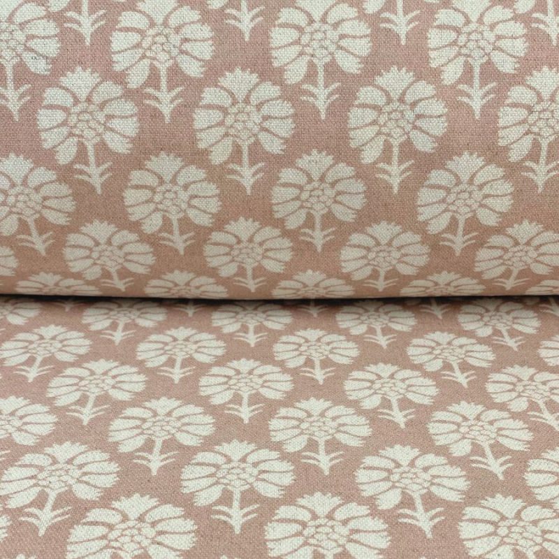 Athos - Plaster Pink - Image 3