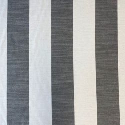 Brampton Stripe Cloth Fabric Curtains Blinds Tinsmiths Ledbury