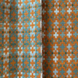 Eshton Wool Blanket Throw Tinsmiths Ledbury