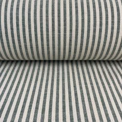 Uno Stripe Cloth Fabric Curtains Blinds Tinsmiths Ledbury