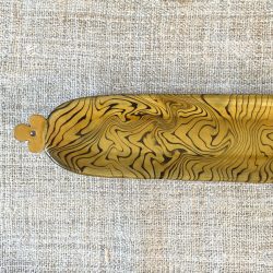 Patia Davis Ceramic Slipware Pottery Tinsmiths Ledbury