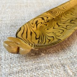 Patia Davis Ceramic Slipware Pottery Tinsmiths Ledbury