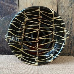 Russell Kingston Pottery Slipware Ceramics Tinsmiths Ledbury