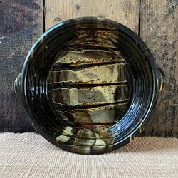 Russell Kingston Pottery Slipware Ceramics Tinsmiths Ledbury