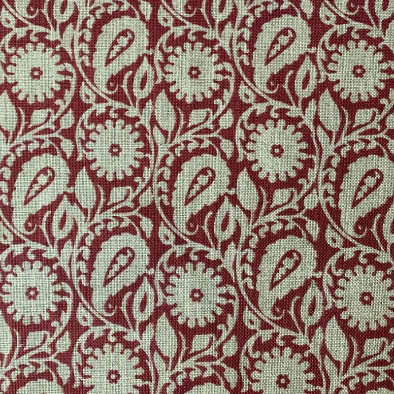 Extra Wide Agnes Fabric Cloth Tinsmiths Ledbury
