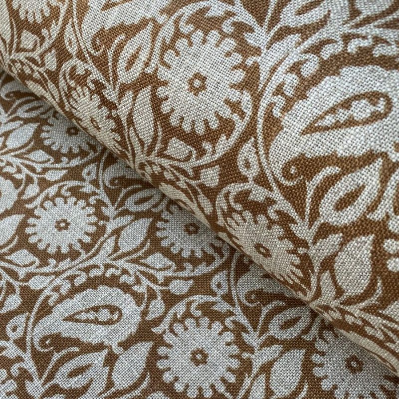 Extra Wide Agnes Fabric Cloth Tinsmiths Ledbury