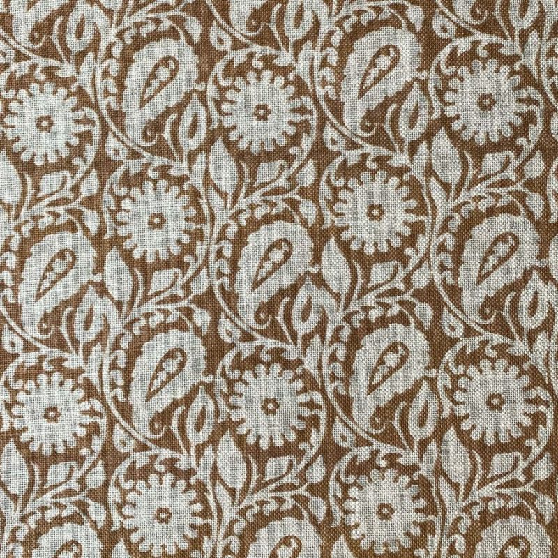 Extra Wide Agnes Fabric Cloth Tinsmiths Ledbury