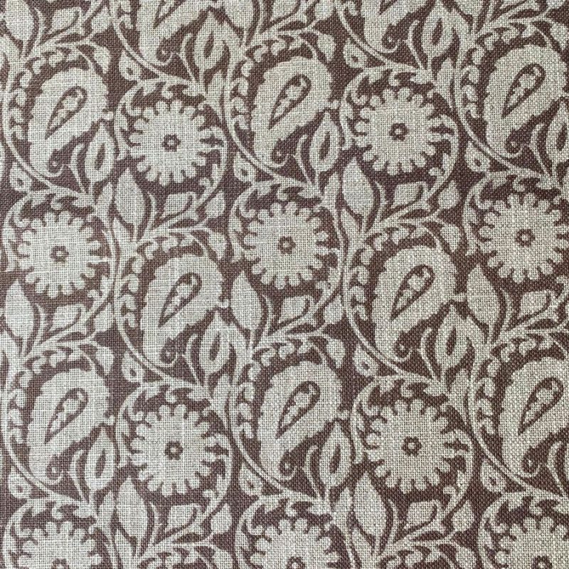 Extra Wide Agnes Fabric Cloth Tinsmiths Ledbury
