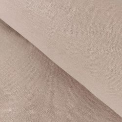 Lavenham Linen Fabric Calamine Tinsmiths Ledbury